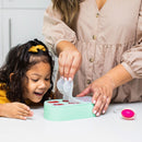 Boon | Pulp Freezer Tray
