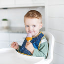 Boon | Pulp Freezer Tray