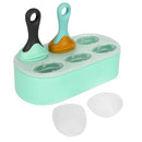 Boon | Pulp Freezer Tray