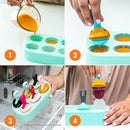 Boon | Pulp Freezer Tray