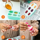 Boon | Pulp Freezer Tray