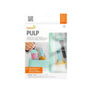 Boon | Pulp Freezer Tray