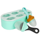 Boon | Pulp Freezer Tray