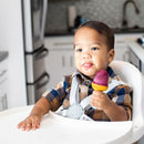 Boon | Pulp Freezer Tray