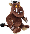 The Gruffalo Soft Toy
