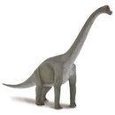 CollectA  | Brachiosaurus Figure