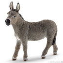 Schleich | Donkey