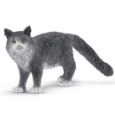 Schleich | Maine Coon Cat
