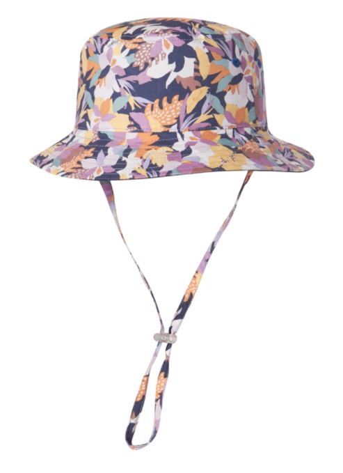 Millymook |  Bucket Hat- Bianca