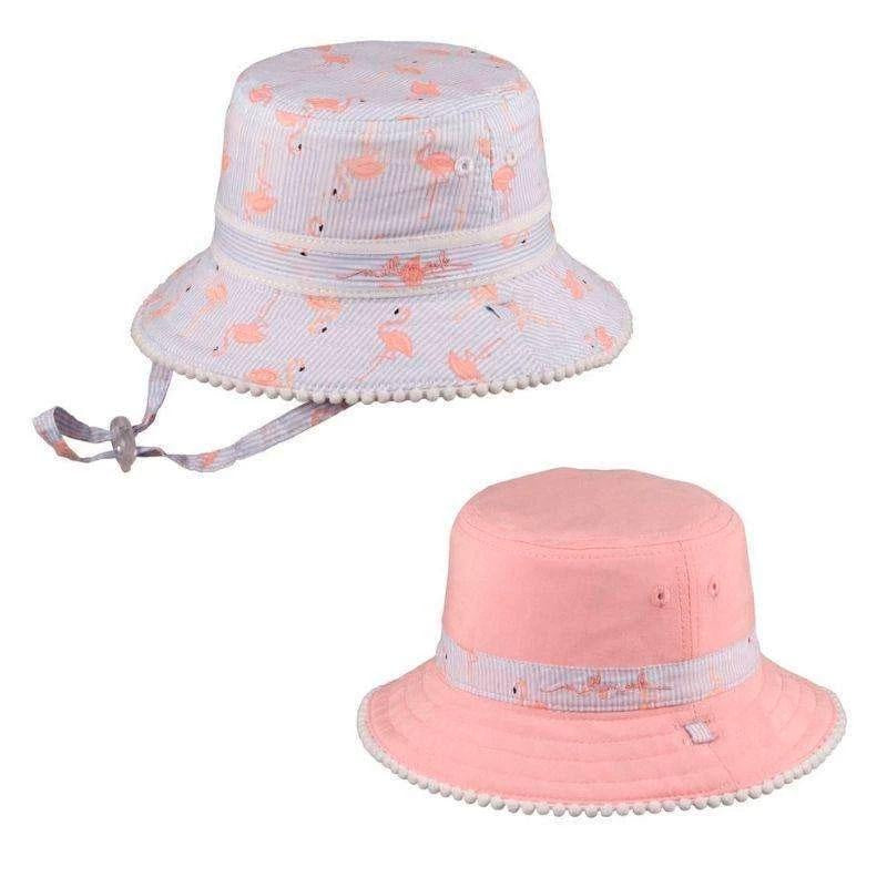 Millymook | Bucket Hat Camille