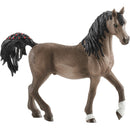 Schleich | Arabian Stallion