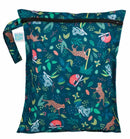 Bumkins wet Bag - Jungle
