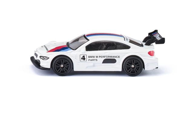 SIKU |BMW M4 Racing