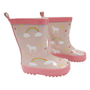 Korango | Gumboots- Unicorn