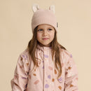 Crywolf | Explorer Jacket-Blush Stones RRP $109.99  SPECIAL $76.99