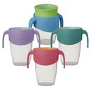 b.box 360 Sippy Cup - Assorted