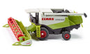 Siku | Class Combine Harvester - 1991
