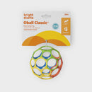 Oball | 4 Inch Classic Oball