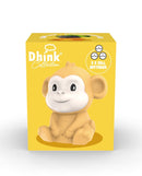 Mini Baby Monkey Light