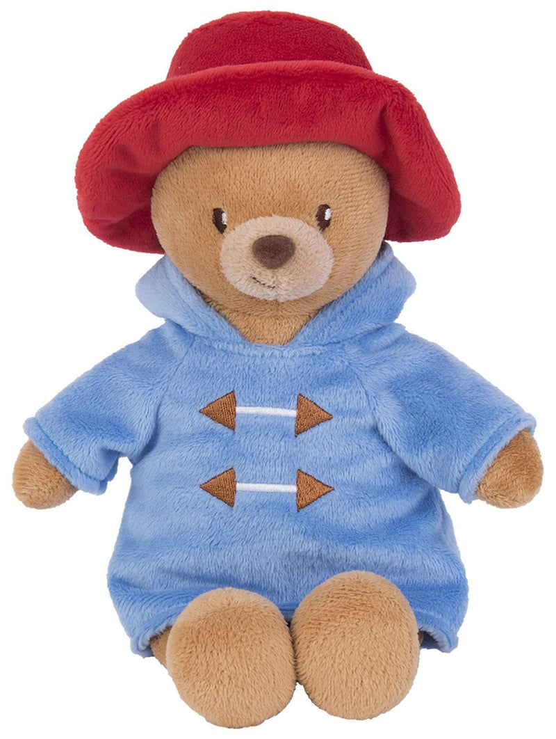 Paddington Bear for Baby