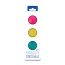 Mindware | Sensory Genius - Stress Balls 3pk