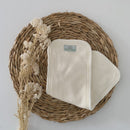 Bear & Moo | Bamboo Insert- Single