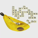 Bananagrams Word Game