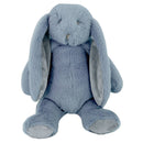 Ollie & Paige Soft Toys - Asstd