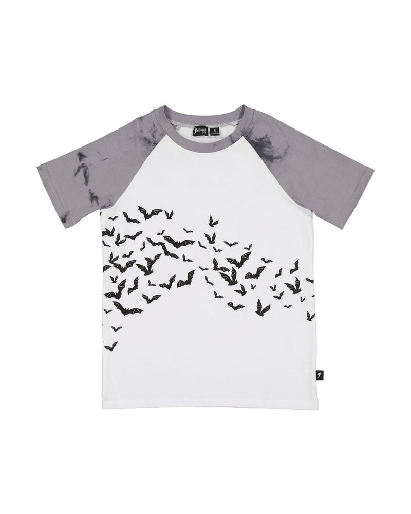 Radicool | Bats! Tee