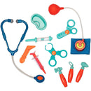 Battat | Little Doctor's Kit