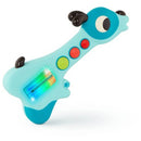 Battat Baby Mini Woofer