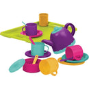 Battat | Tea Party for Four