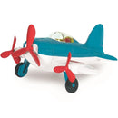 Battat | Wonder Wheels - Airplane