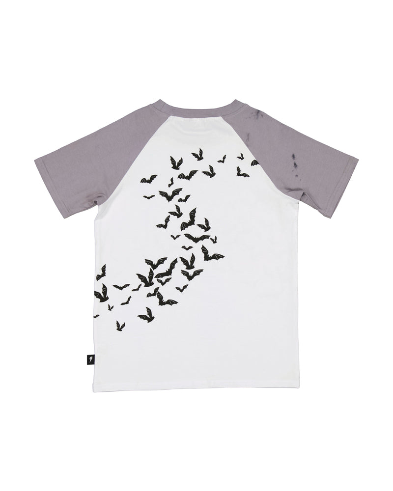 Radicool | Bats! Tee