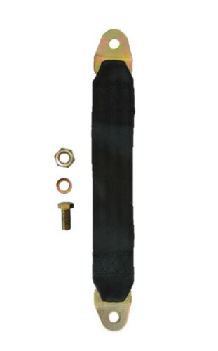 Strap extra 300mm | Safe-n-sound