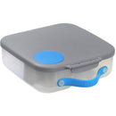 B.Box Lunch Box - Blue Slate