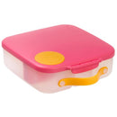 B.Box | Mini Lunch Box Asst