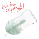 B.Box | Gelato V2 Sippy Cup  - Pistachio