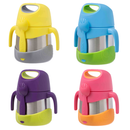 BBox Insulated Food Jars Assorted