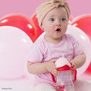 B.Box | Disney Minnie Mouse Sippy Cup