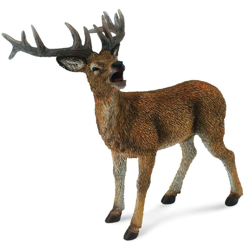 Collecta | Red Deer Stag