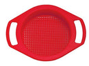 Dantoy | Large Sieve 18cm