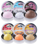 Crazy Aarons | Scentsory Putty