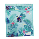 Spencil | Beach Blooms - Homework Bag