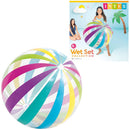 Intex | Jumbo Beach  Ball