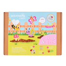 Jack In The Box | 3-In-1 Craft Box - Asstd