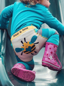 Blade & Rose | Buzzy Bee Leggings