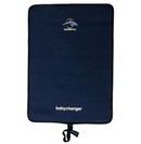 Konfidence | Baby Changer - Assorted RRP $54.99