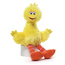 Gund Sesame Street Big Bird
