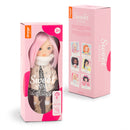 Sweet Sisters | Assorted Dolls